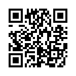 GTCL030G20-3S QRCode