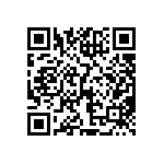 GTCL030G28-15PW-025-LC QRCode