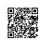 GTCL030G28-15PW-B30-025 QRCode