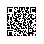 GTCL030G28-21P-B30-025 QRCode