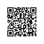 GTCL030GC14S-2S-025-B30 QRCode