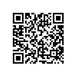 GTCL030LCF14S-12P-C14-A24 QRCode
