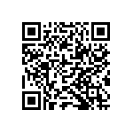 GTCL030LCF14S-12P-C14-B30 QRCode