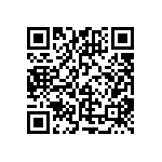 GTCL030LCF14S-12S-C14-B30 QRCode