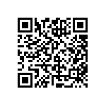 GTCL030LCF18-10S-B30 QRCode