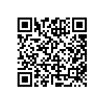 GTCL030LCF18-11S-B30 QRCode