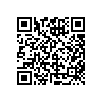 GTCL030LCF18-20S-B30 QRCode