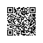 GTCL030LCF20-26S-B30 QRCode