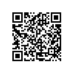 GTCL030LCF20-27S-LC QRCode