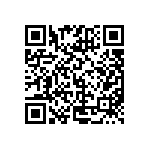GTCL030LCF20-4P-LC QRCode