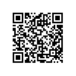 GTCL030LCF20-4S-B30 QRCode