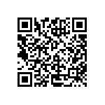 GTCL030LCF22-14P-B30 QRCode