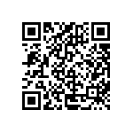 GTCL030LCF22-23SW-B30 QRCode