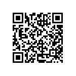 GTCL030LCF32-25P-B30 QRCode