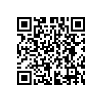 GTCL030LCF32-25PW-B30 QRCode