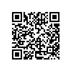 GTCL030LCF32-25PX-LC QRCode