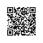 GTCL030LCF32-31S-B30 QRCode