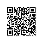 GTCL030LCF40-53SW-025-LC QRCode