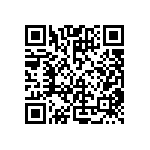 GTCL030LCF40-53SY-025-LC QRCode