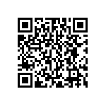 GTCL030R-10SL-3S-B30 QRCode