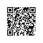 GTCL030R14S-12P-B30 QRCode