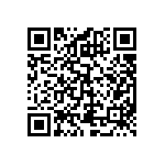 GTCL030R16S-1PW-B30 QRCode