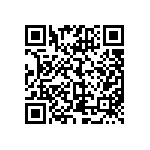 GTCL030R16S-1S-025 QRCode