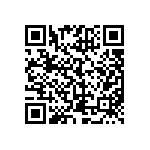 GTCL030R16S-1S-B30 QRCode