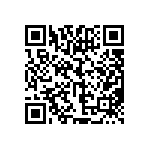 GTCL030R18-11P-025-B30 QRCode