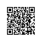 GTCL030R18-11S-B30 QRCode