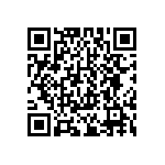 GTCL030R18-19P-025-LC QRCode