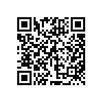 GTCL030R18-19P-G96 QRCode