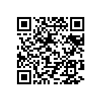 GTCL030R18-19PW-025-B30 QRCode