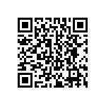 GTCL030R18-19S-B30 QRCode