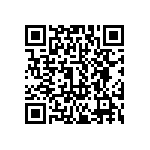 GTCL030R18-1S-B30 QRCode