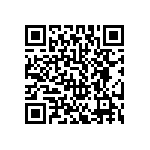 GTCL030R18-4P-LC QRCode