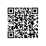 GTCL030R20-27P-A24 QRCode