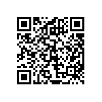 GTCL030R20-27PW-B30 QRCode