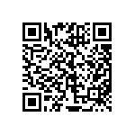 GTCL030R20-29S-B30 QRCode