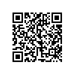 GTCL030R20-4S-025-B30 QRCode