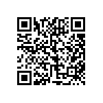 GTCL030R20-4S-025-LC QRCode