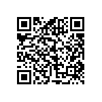 GTCL030R20-4S-B30 QRCode