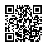 GTCL030R20-4S QRCode