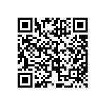 GTCL030R22-80S-B30 QRCode