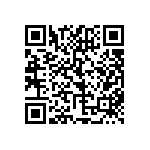 GTCL030R24-5P-027-LC QRCode