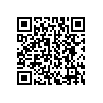 GTCL030R24-67S-B30 QRCode