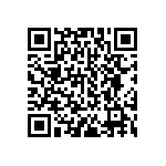 GTCL030R24-96P-LC QRCode