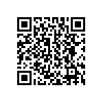 GTCL030R24-AJS-B30 QRCode