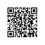 GTCL030R28-12S-B30 QRCode