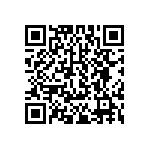 GTCL030R28-15P-027-LC QRCode